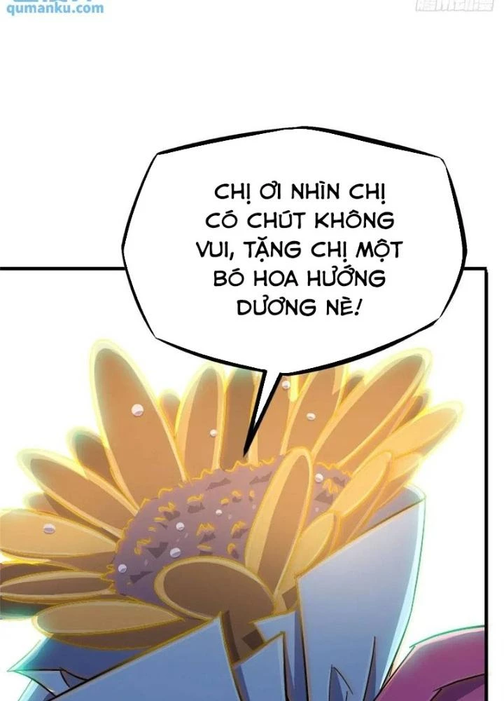 Bắc Liệt Phương Xa Chapter 101 - 71