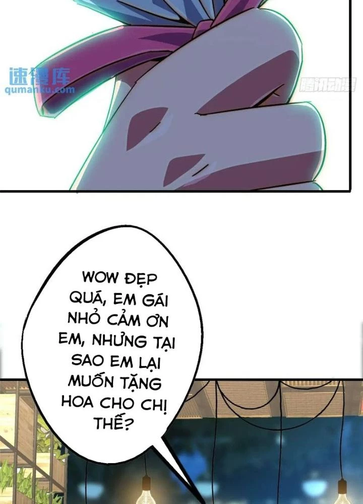 Bắc Liệt Phương Xa Chapter 101 - 73