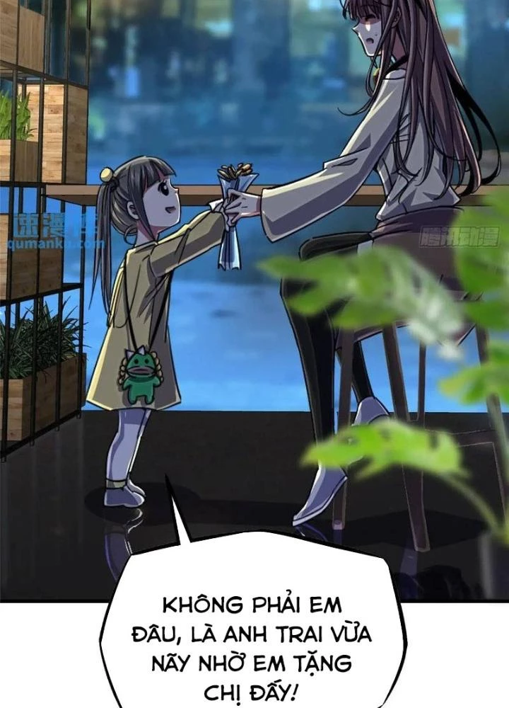 Bắc Liệt Phương Xa Chapter 101 - 75