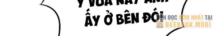 Bắc Liệt Phương Xa Chapter 101 - 80