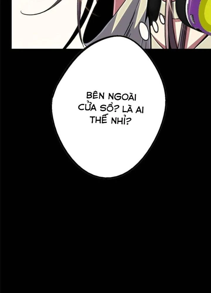 Bắc Liệt Phương Xa Chapter 101 - 83