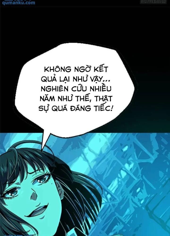 Bắc Liệt Phương Xa Chapter 101 - 85