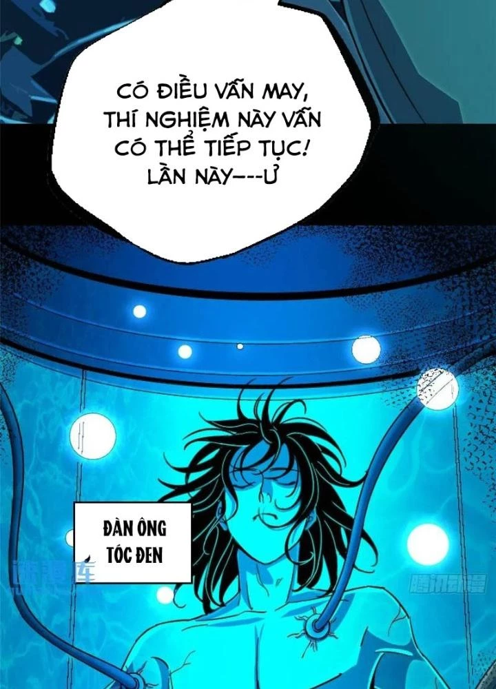 Bắc Liệt Phương Xa Chapter 101 - 89