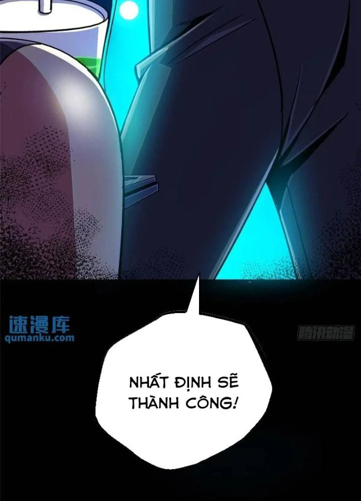 Bắc Liệt Phương Xa Chapter 101 - 93