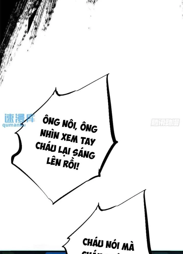 Bắc Liệt Phương Xa Chapter 101 - 97