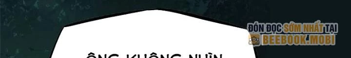 Bắc Liệt Phương Xa Chapter 101 - 100
