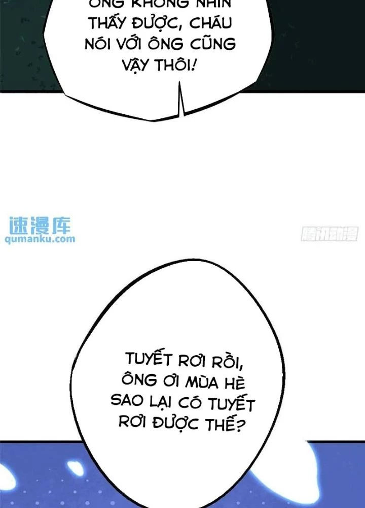 Bắc Liệt Phương Xa Chapter 101 - 101