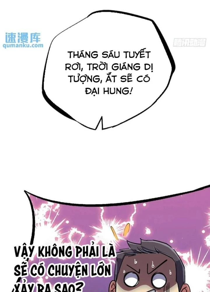 Bắc Liệt Phương Xa Chapter 101 - 105