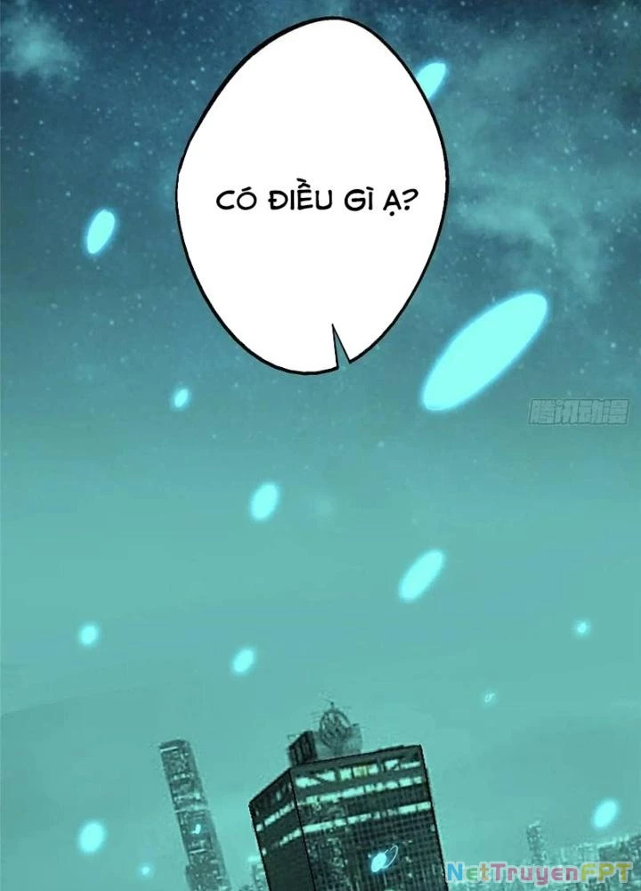 Bắc Liệt Phương Xa Chapter 101 - 113