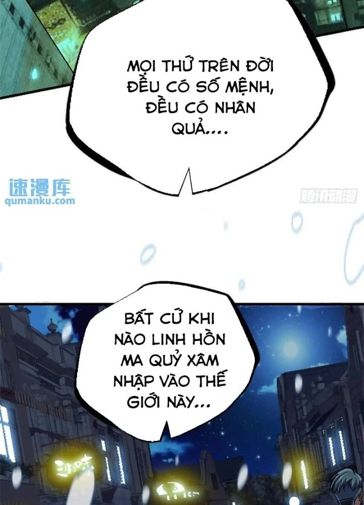 Bắc Liệt Phương Xa Chapter 101 - 117