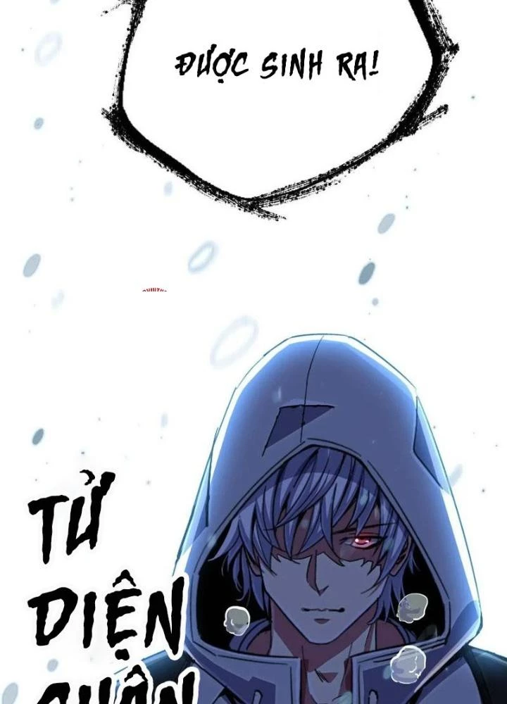 Bắc Liệt Phương Xa Chapter 101 - 127