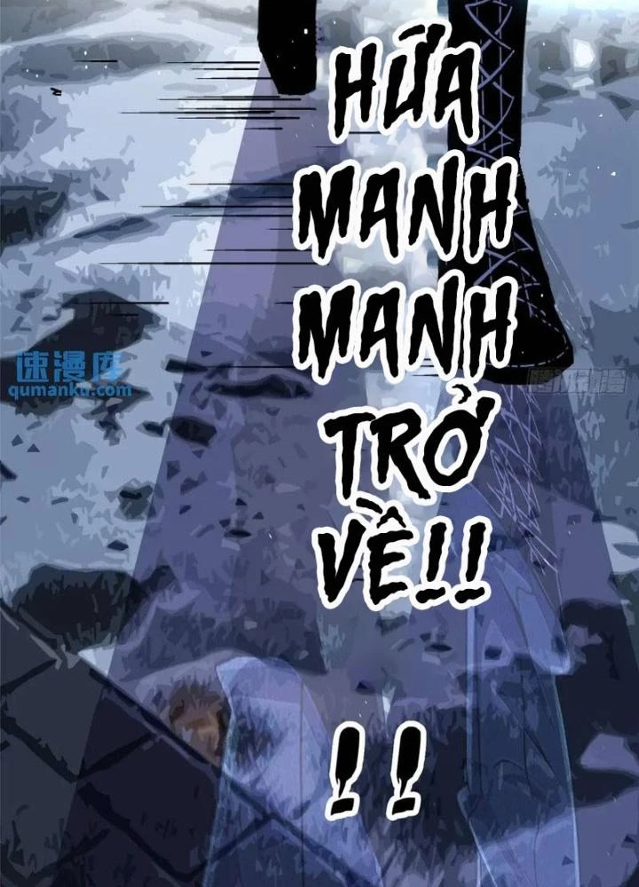 Bắc Liệt Phương Xa Chapter 101 - 133