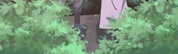 Tu tiên là ngõ cụt Chapter 48 - 2