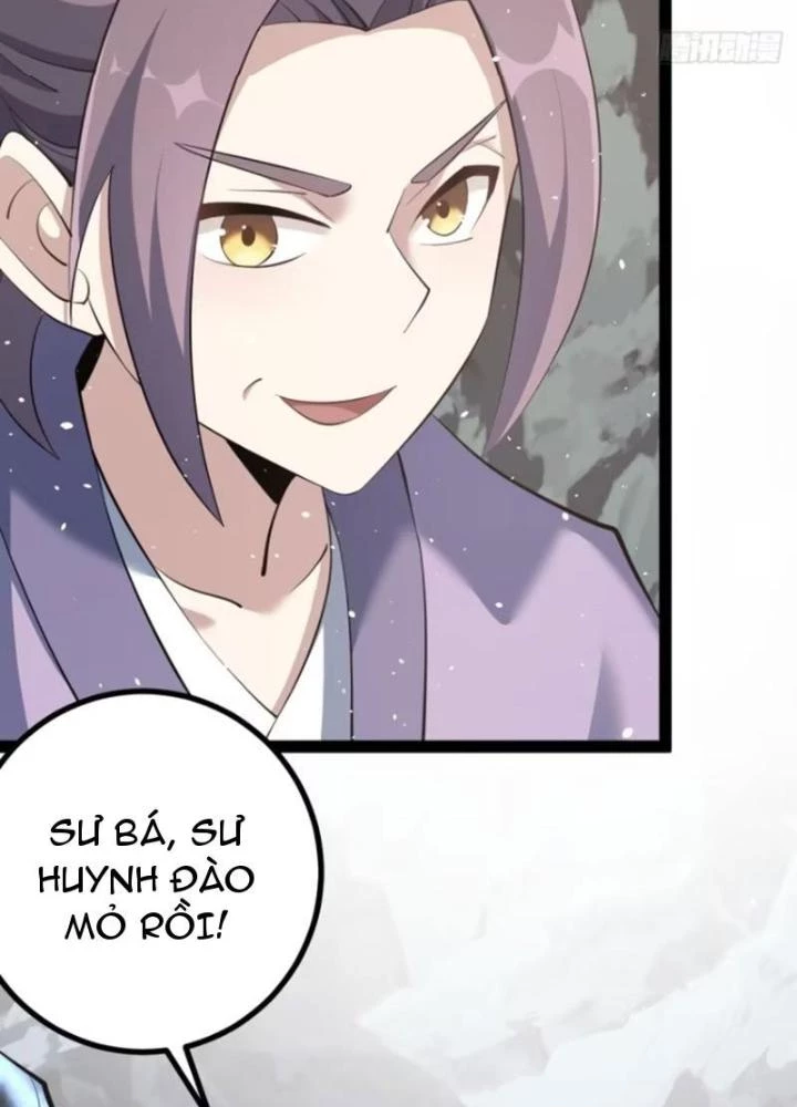 Tu tiên là ngõ cụt Chapter 48 - 7