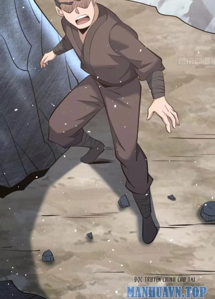 Tu tiên là ngõ cụt Chapter 48 - 9