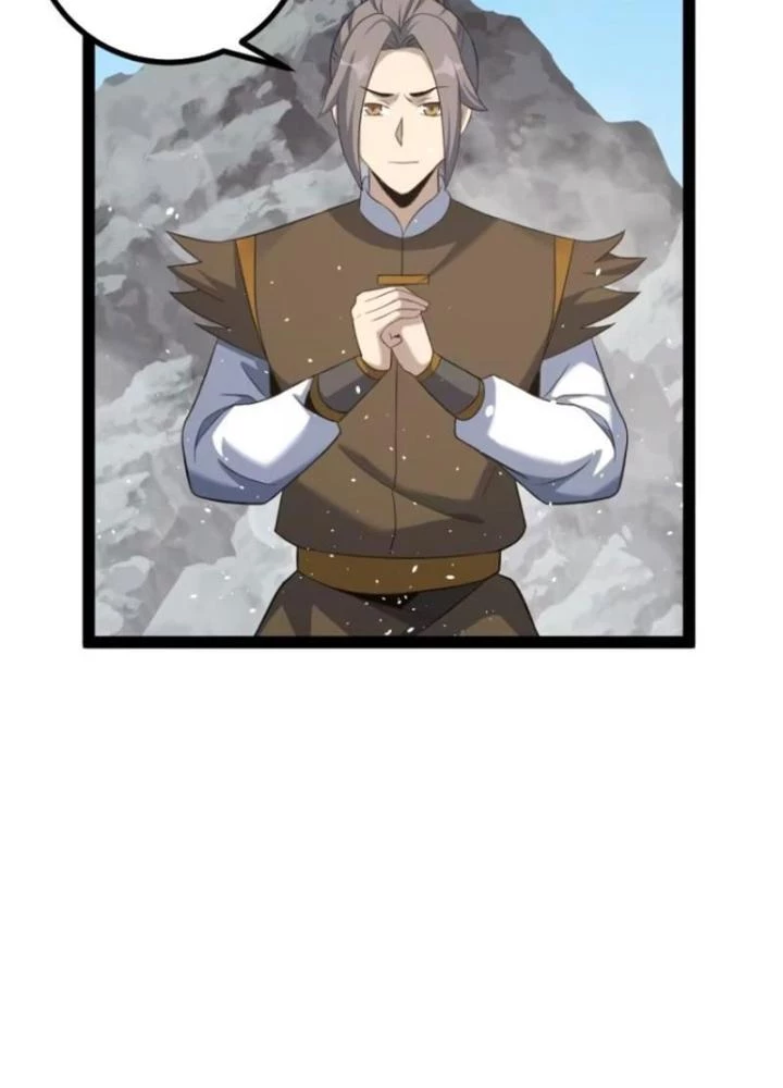 Tu tiên là ngõ cụt Chapter 48 - 19