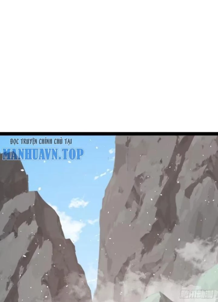 Tu tiên là ngõ cụt Chapter 48 - 21