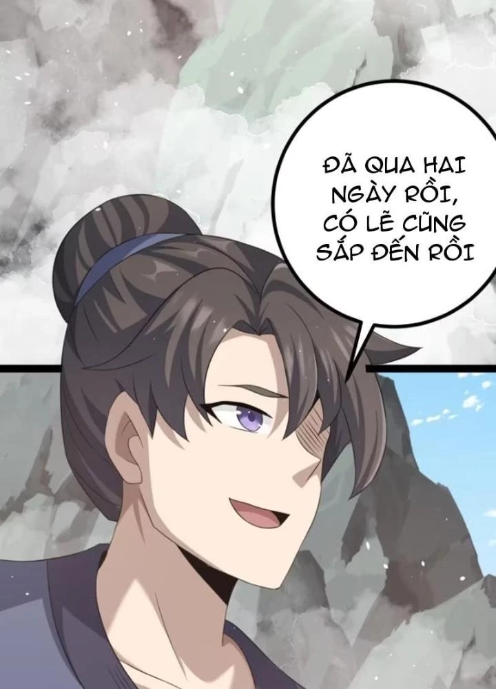 Tu tiên là ngõ cụt Chapter 48 - 23
