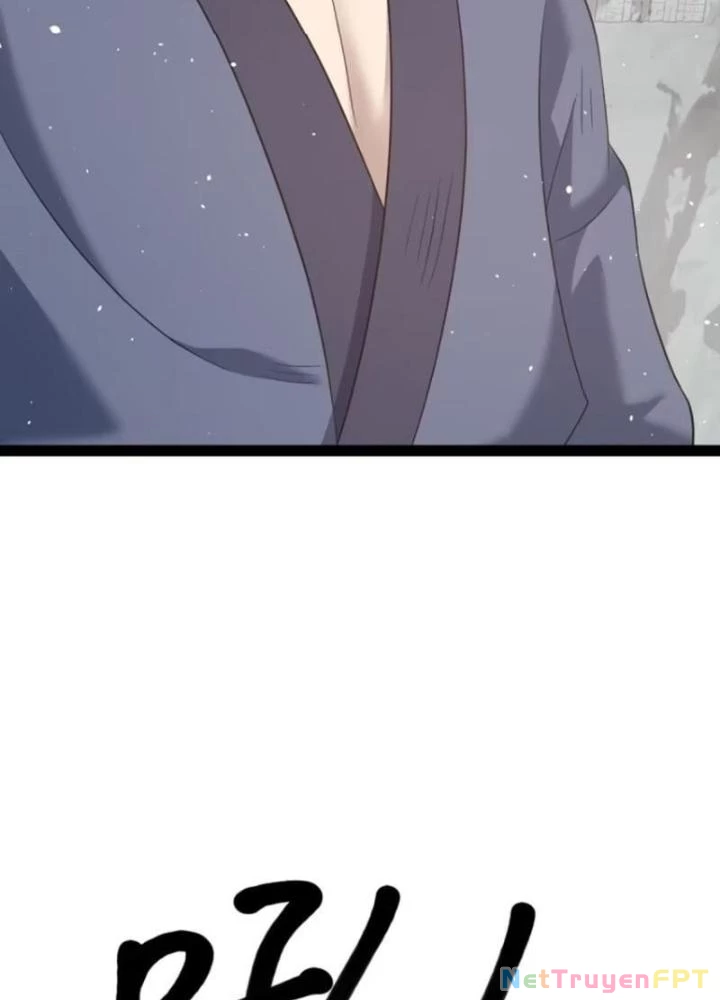 Tu tiên là ngõ cụt Chapter 48 - 25