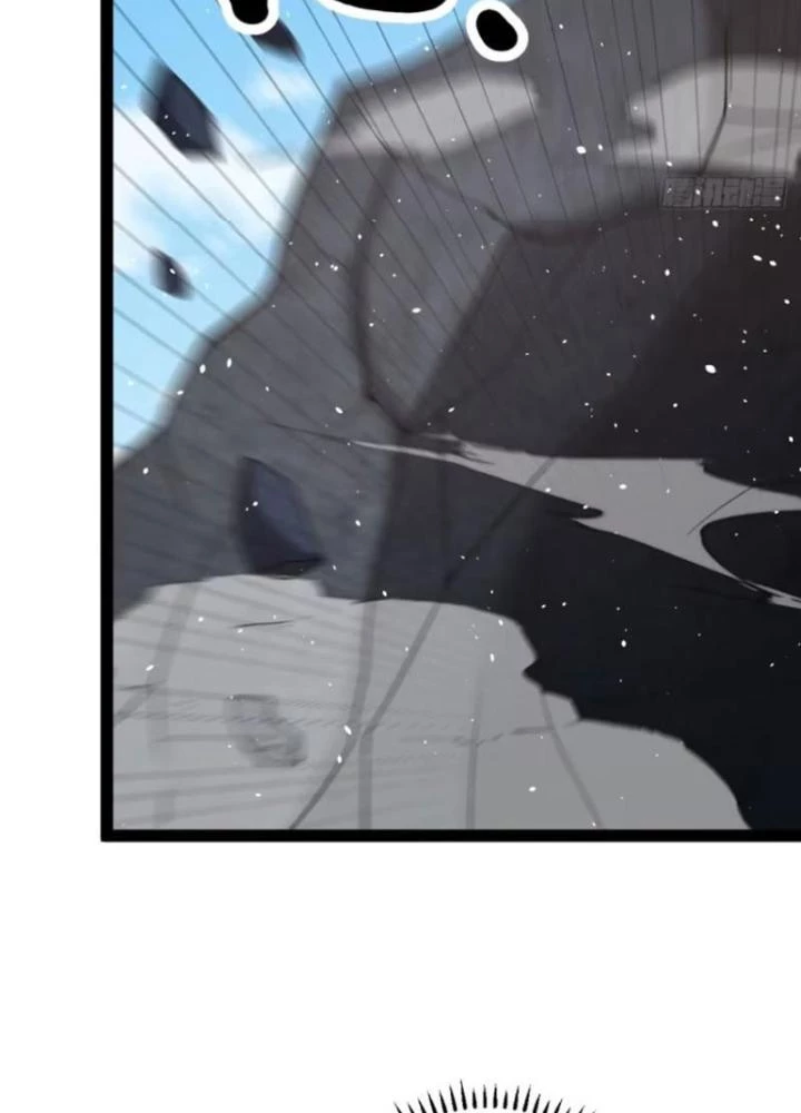 Tu tiên là ngõ cụt Chapter 48 - 27