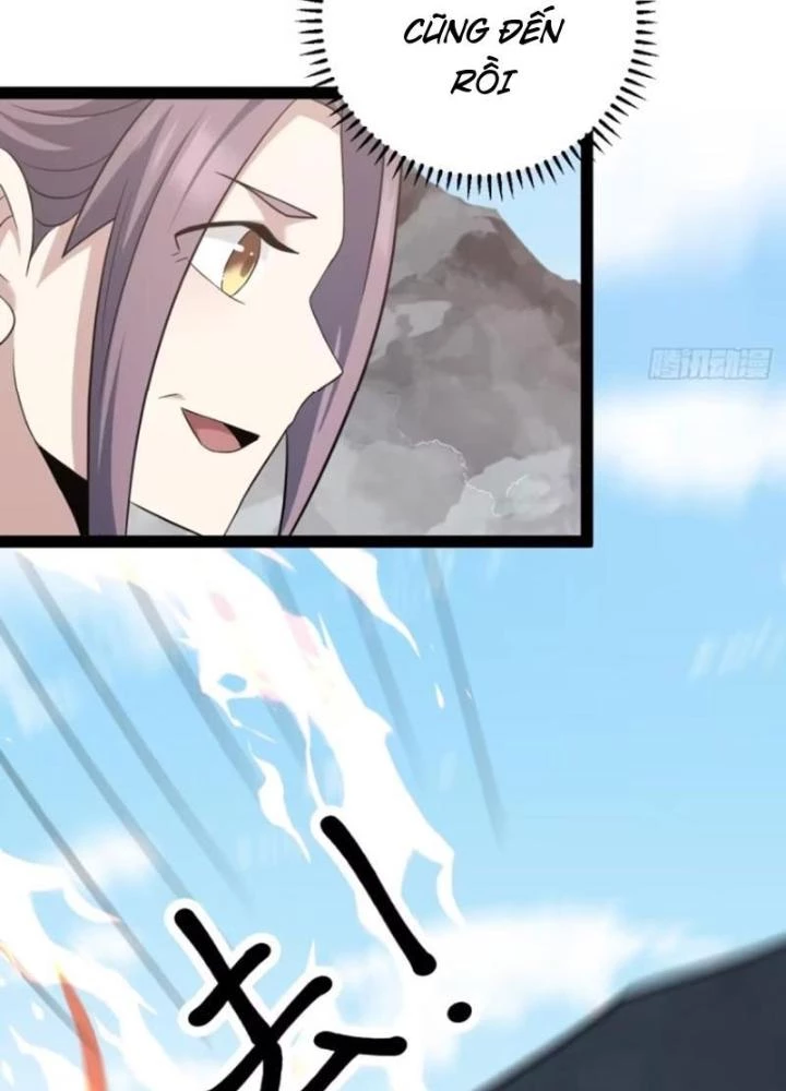 Tu tiên là ngõ cụt Chapter 48 - 29