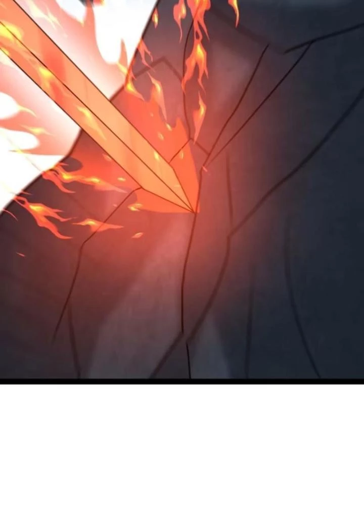 Tu tiên là ngõ cụt Chapter 48 - 31