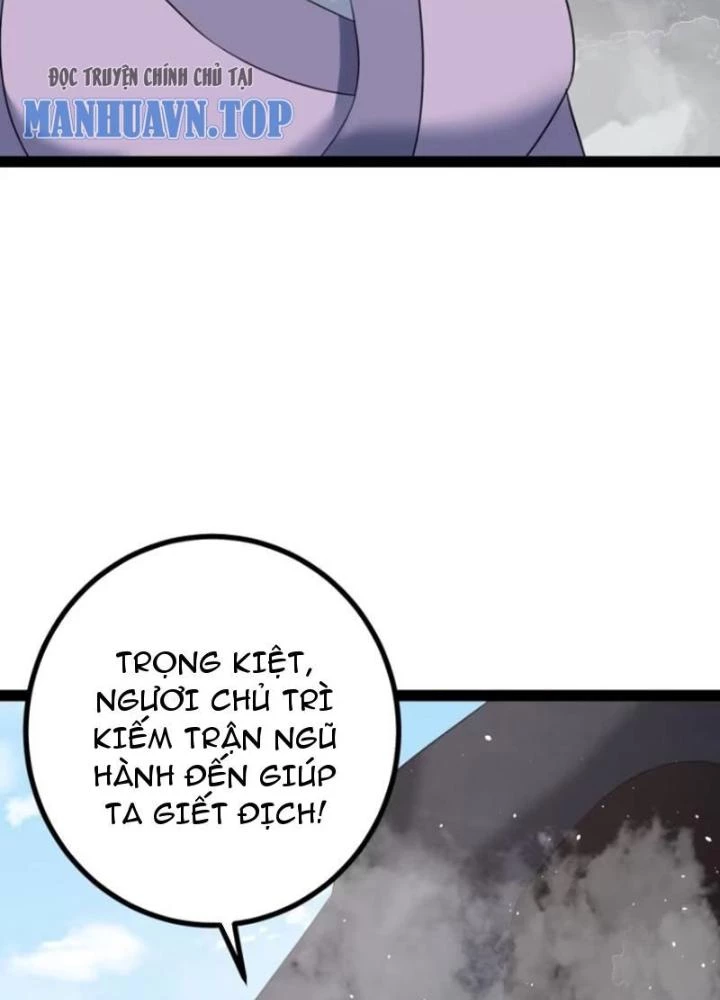 Tu tiên là ngõ cụt Chapter 48 - 35