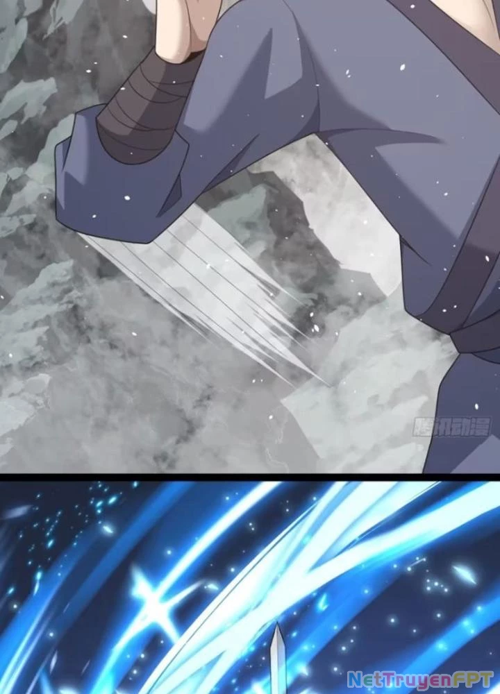 Tu tiên là ngõ cụt Chapter 48 - 39