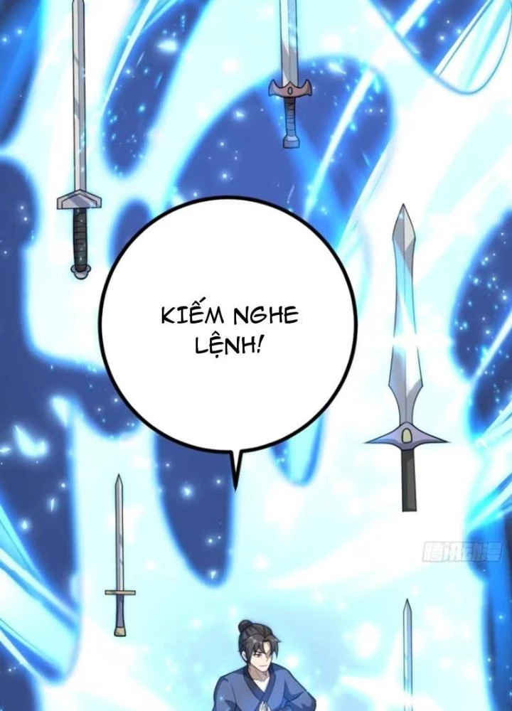 Tu tiên là ngõ cụt Chapter 48 - 41