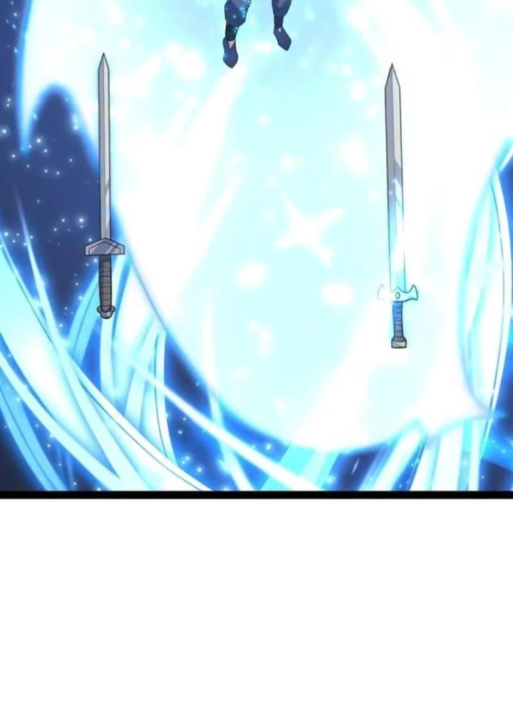 Tu tiên là ngõ cụt Chapter 48 - 43