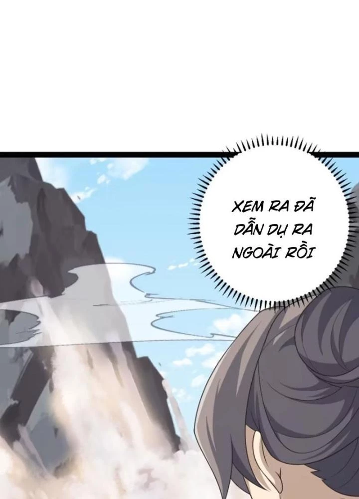 Tu tiên là ngõ cụt Chapter 48 - 45