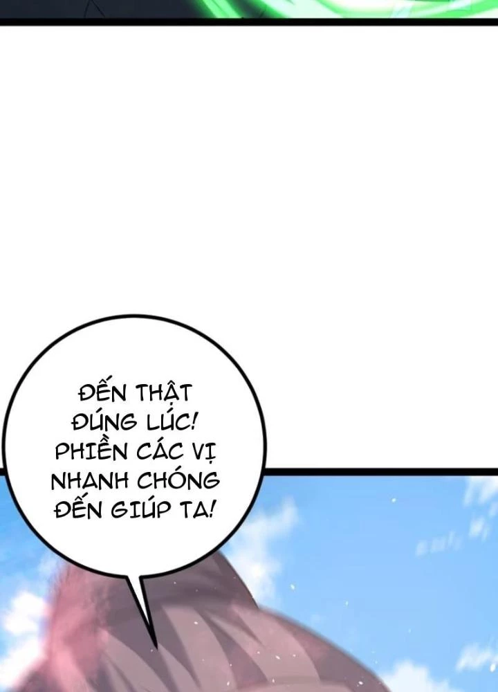 Tu tiên là ngõ cụt Chapter 48 - 53