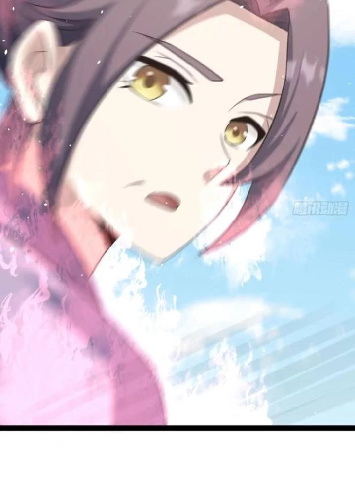 Tu tiên là ngõ cụt Chapter 48 - 55