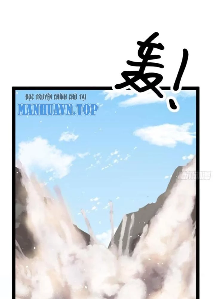 Tu tiên là ngõ cụt Chapter 48 - 57