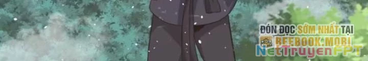 Tu tiên là ngõ cụt Chapter 48 - 60