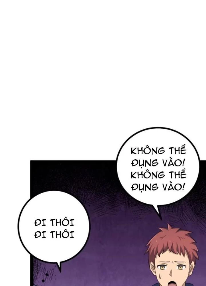 Tu tiên là ngõ cụt Chapter 48 - 63