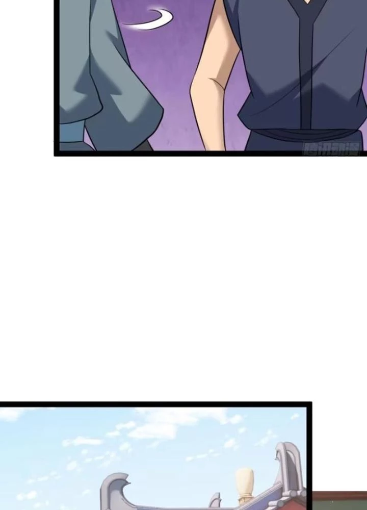 Tu tiên là ngõ cụt Chapter 48 - 65