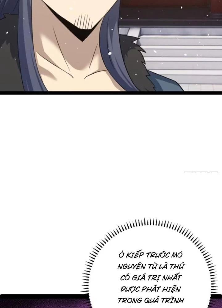 Tu tiên là ngõ cụt Chapter 48 - 71