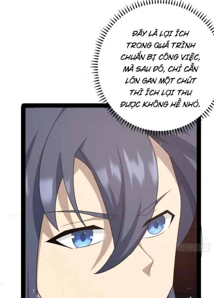 Tu tiên là ngõ cụt Chapter 48 - 75