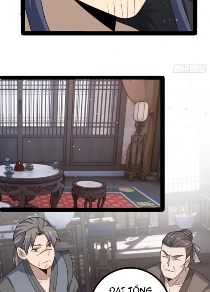 Tu tiên là ngõ cụt Chapter 48 - 77