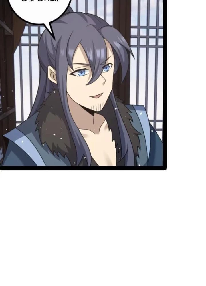 Tu tiên là ngõ cụt Chapter 48 - 87