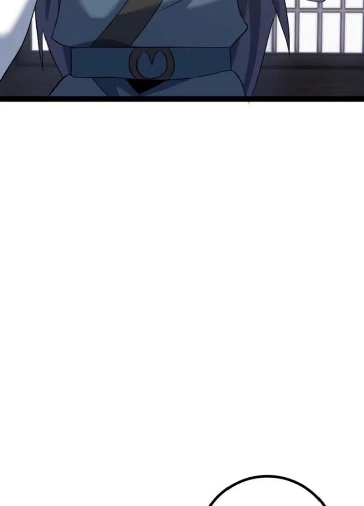 Tu tiên là ngõ cụt Chapter 48 - 91