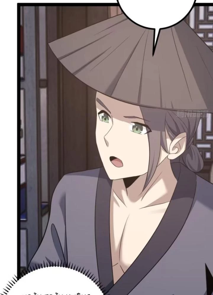 Tu tiên là ngõ cụt Chapter 48 - 93