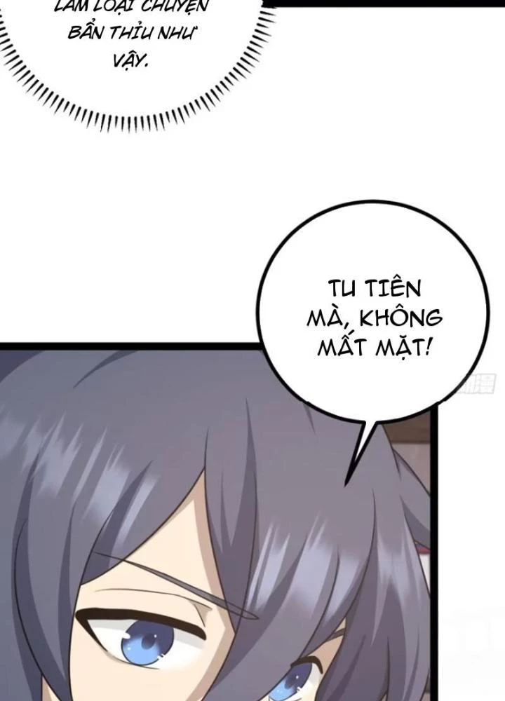 Tu tiên là ngõ cụt Chapter 48 - 95