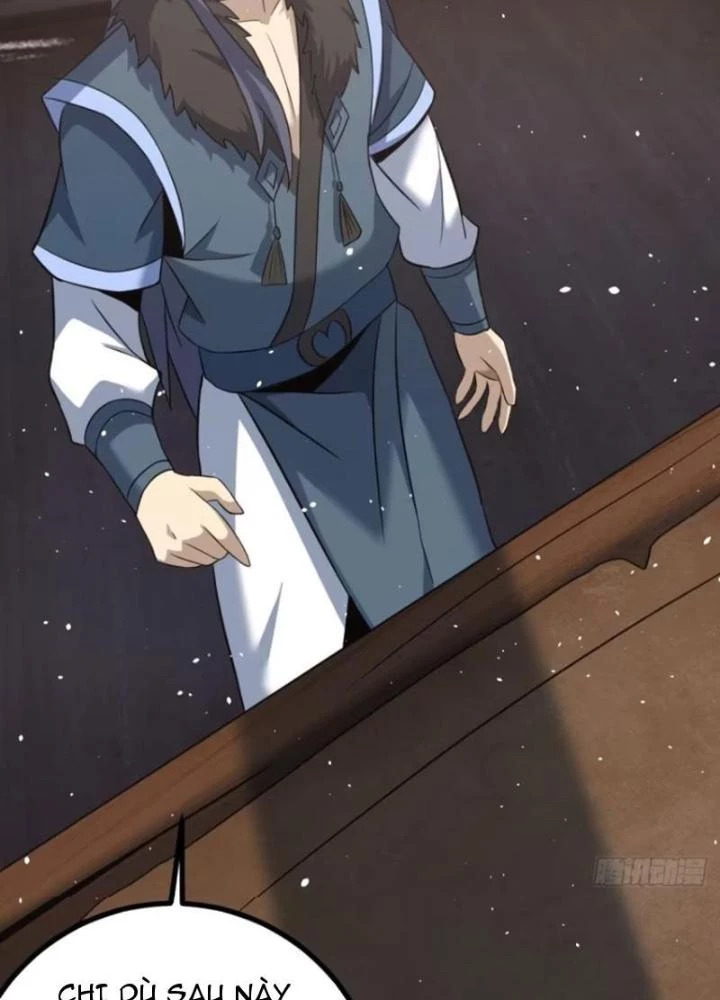 Tu tiên là ngõ cụt Chapter 48 - 99