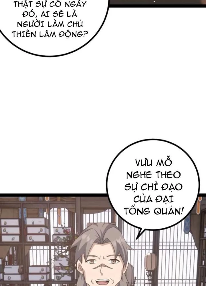 Tu tiên là ngõ cụt Chapter 48 - 101