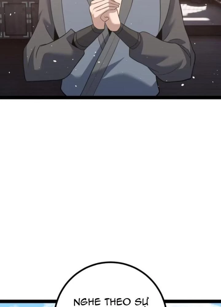 Tu tiên là ngõ cụt Chapter 48 - 103