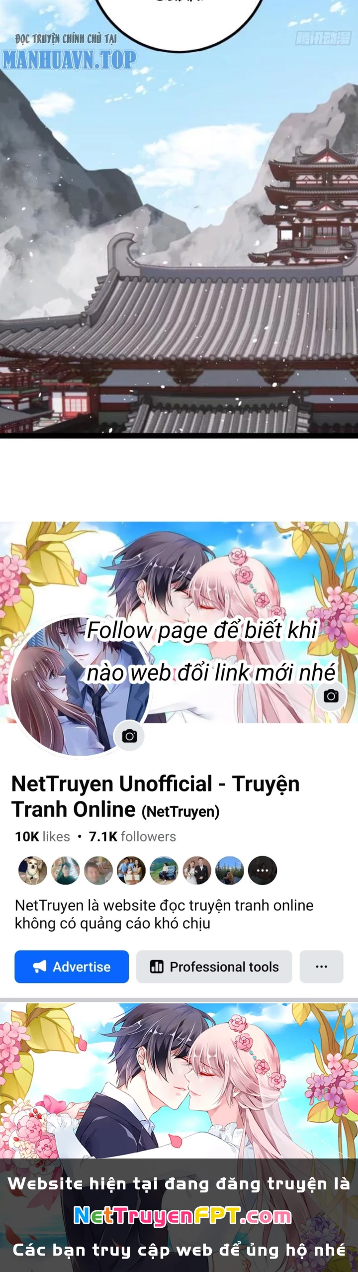 Tu tiên là ngõ cụt Chapter 48 - 105