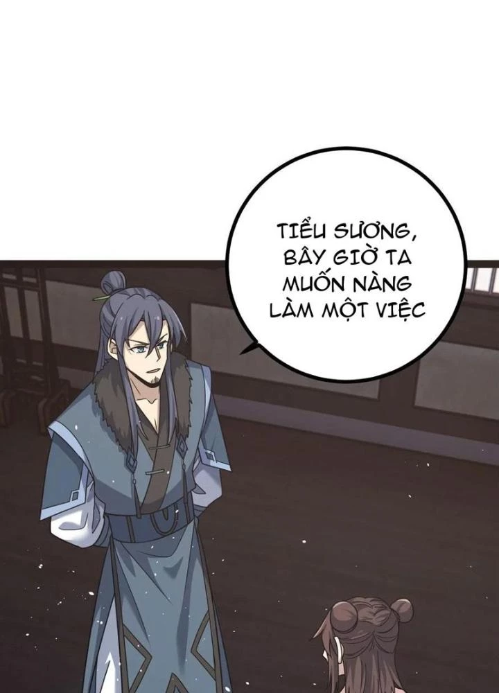 Tu tiên là ngõ cụt Chapter 49 - 3