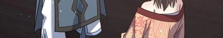 Tu tiên là ngõ cụt Chapter 49 - 4